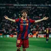 mr_l6m