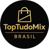 AchadosMixTopTudo