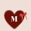 mariaashraf65