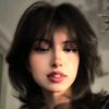 ahlam.952