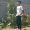 blx__4