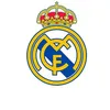 user784001925775175