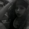 carol.scatro