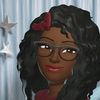 jaimani.stanford