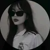 user8480487155812