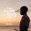 jennylife14