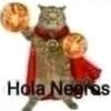 chilerelleno55