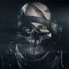 lord_raiden55