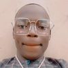 salim.basiru.saur6
