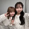 kawarabodaisuki