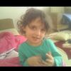 almooooooo7
