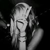 reagan_r.a.k5