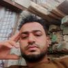 user8302008278720
