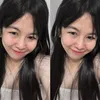 ❀𝗕𝗟𝗜𝗡𝗞 𝗕𝗟𝗜𝗡𝗞❀