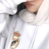 kawter__15
