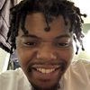 dmilla.robinson