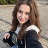 user4528804186133
