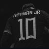 jeanito20