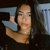 mel_zanatta