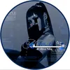like_jine1