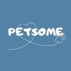 petsome_daily