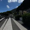 aliakbali23