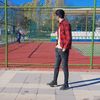 emrah.elitas0