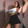alycia.santos355