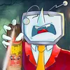 lazy_dumpling46
