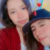 jessicacoronamend