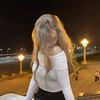 basantmohammed617