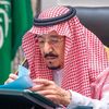 شارلوك هولمز🇸🇦