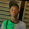 marco.verrait.abib