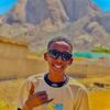 hessan.muhamed