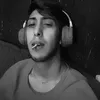 مرتضى