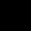 hdkdieunpb7