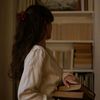 yasna2416
