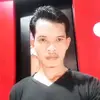ado.rehan