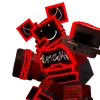 c00lkidekisde