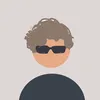 user1986387328620
