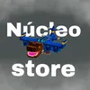 nucleo_store
