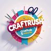 CraftRush