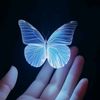fatma.mahmoud1478