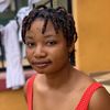 joan.tetteh6
