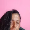 valentina9098.2