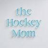 imthehockeymom