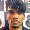 lzaro.barbosa131