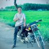 islam.samir06