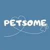 petsome_tails