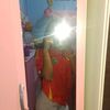 dayanitacarrillo21